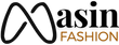 MASIN Fashion