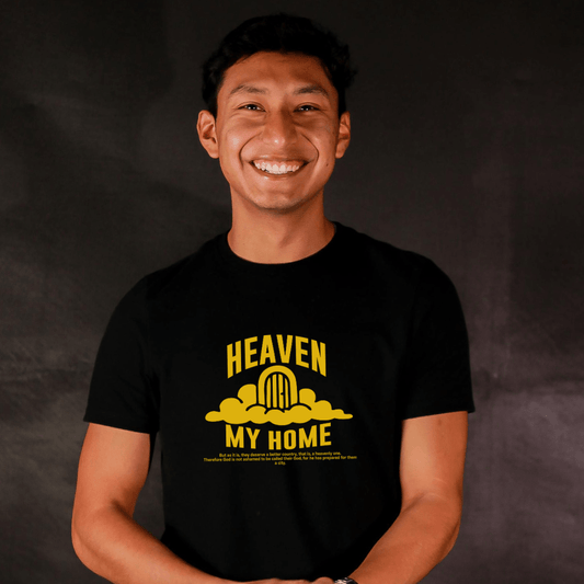 product_title by MASIN Fashion – Faith - based Wear