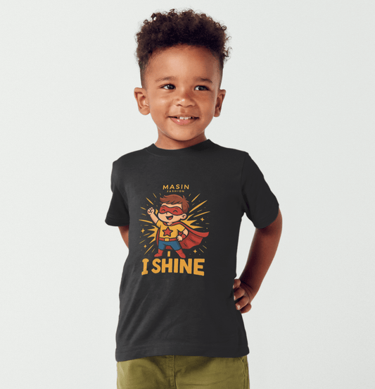 product_title by MASIN Fashion – Faith - based Wear