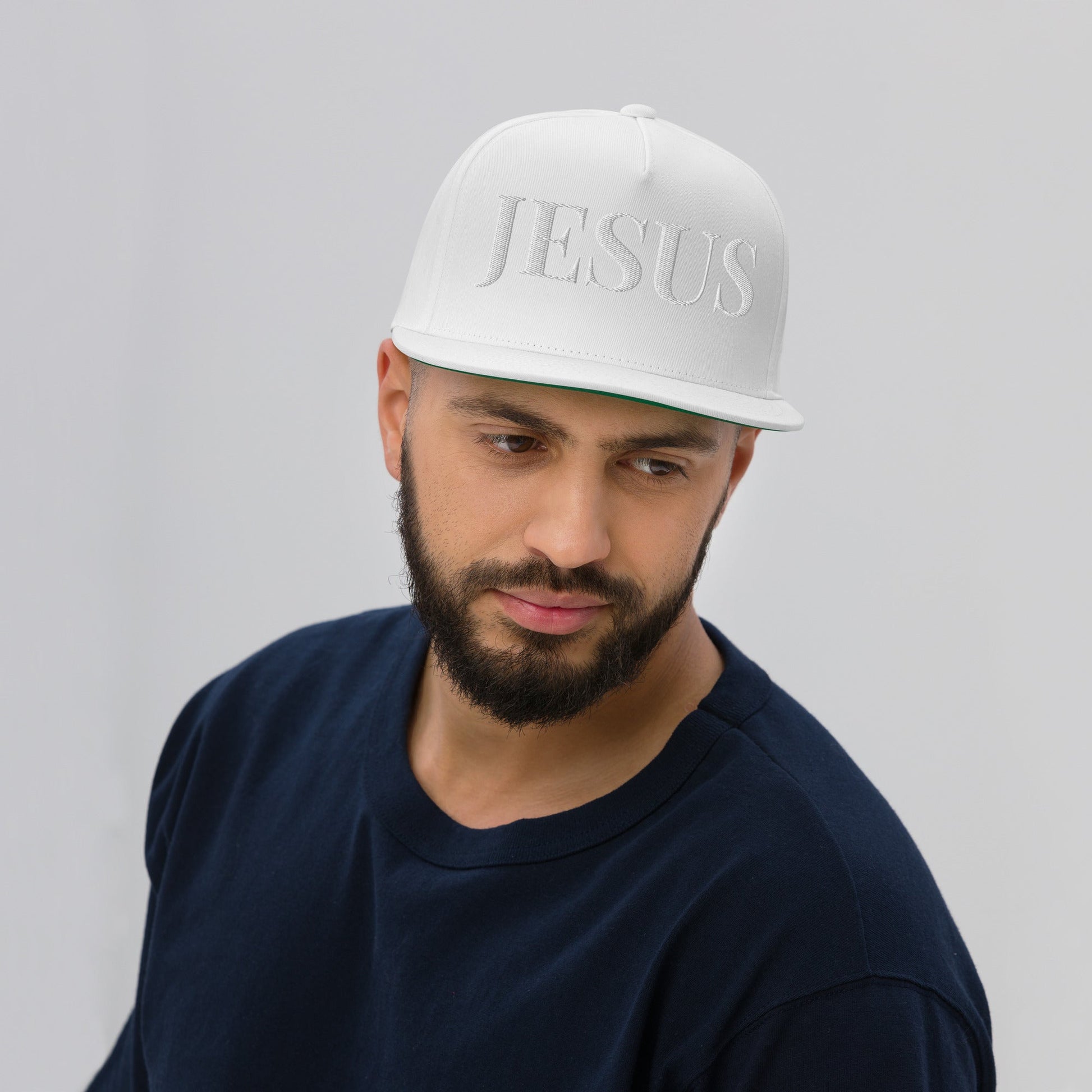product_title by MASIN Fashion – Faith - based Wear