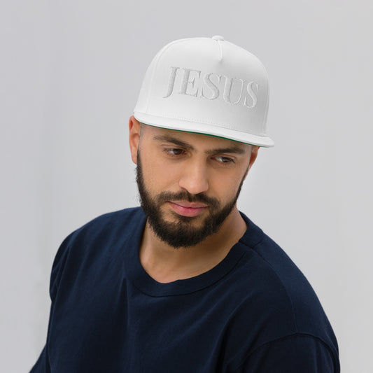 product_title by MASIN Fashion – Faith - based Wear