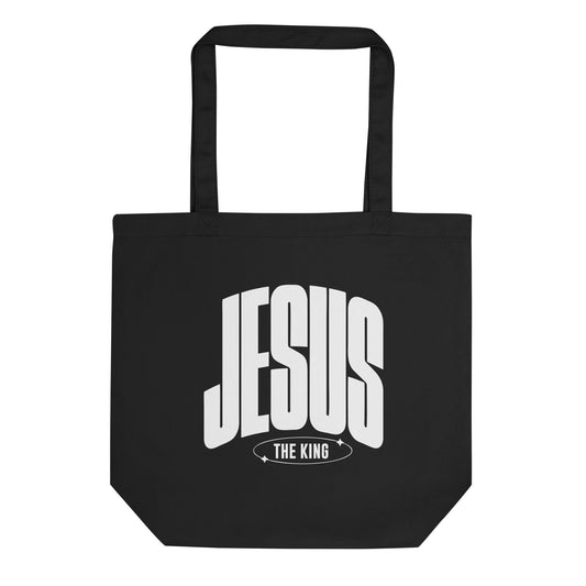 product_title by MASIN Fashion – Faith - based Wear