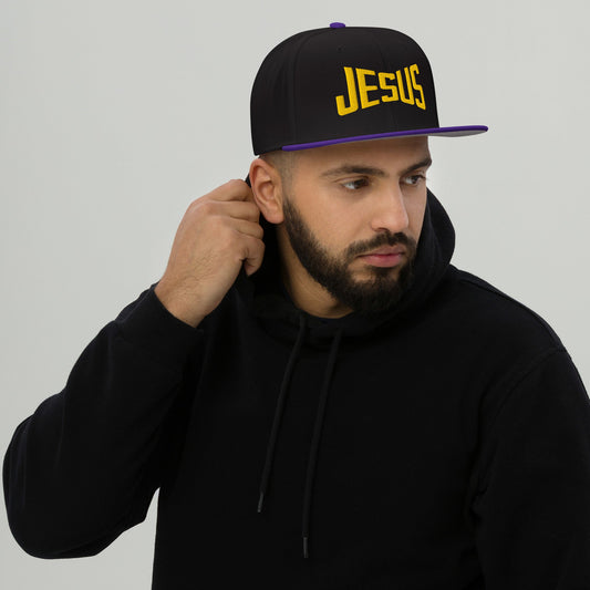 product_title by MASIN Fashion – Faith - based Wear