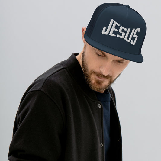 product_title by MASIN Fashion – Faith - based Wear