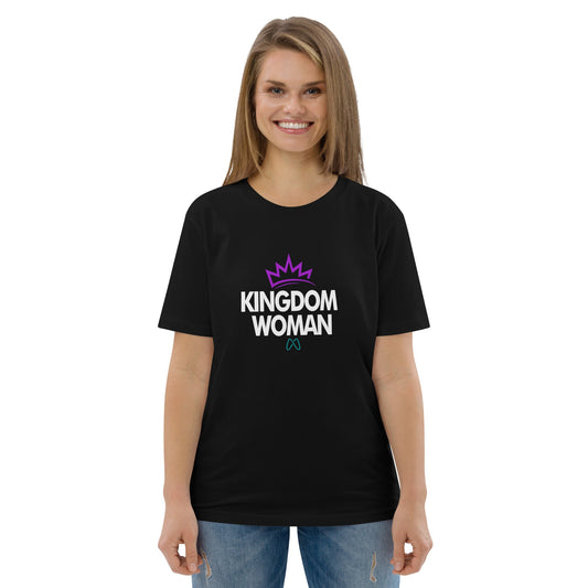 product_title by MASIN Fashion – Faith - based Wear