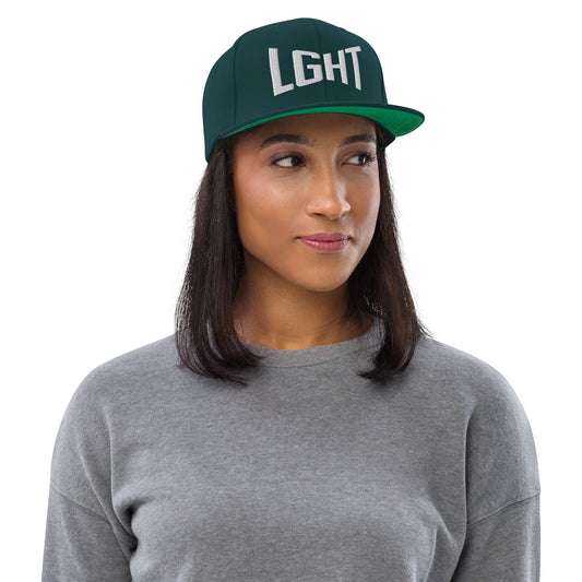 product_title by MASIN Fashion – Faith - based Wear
