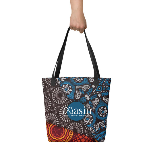 product_title by MASIN Fashion – Faith - based Wear