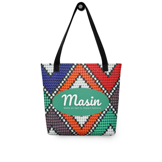 product_title by MASIN Fashion – Faith - based Wear