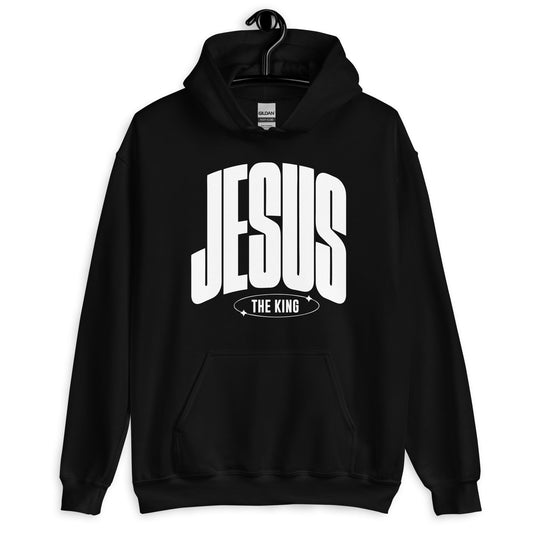 product_title by MASIN Fashion – Faith - based Wear