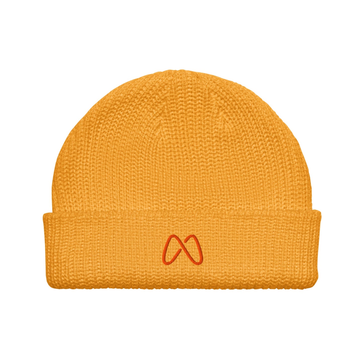 MASIN Fisherman beanie by MASIN Fashion – Faith - based Wear