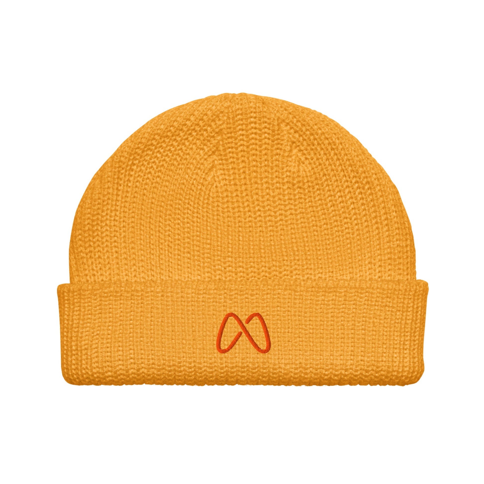 MASIN Fisherman beanie by MASIN Fashion – Faith - based Wear