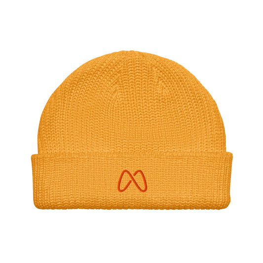 MASIN Fisherman beanie by MASIN Fashion – Faith - based Wear