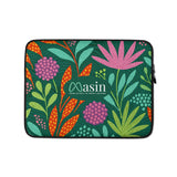product_title by MASIN Fashion – Faith - based Wear