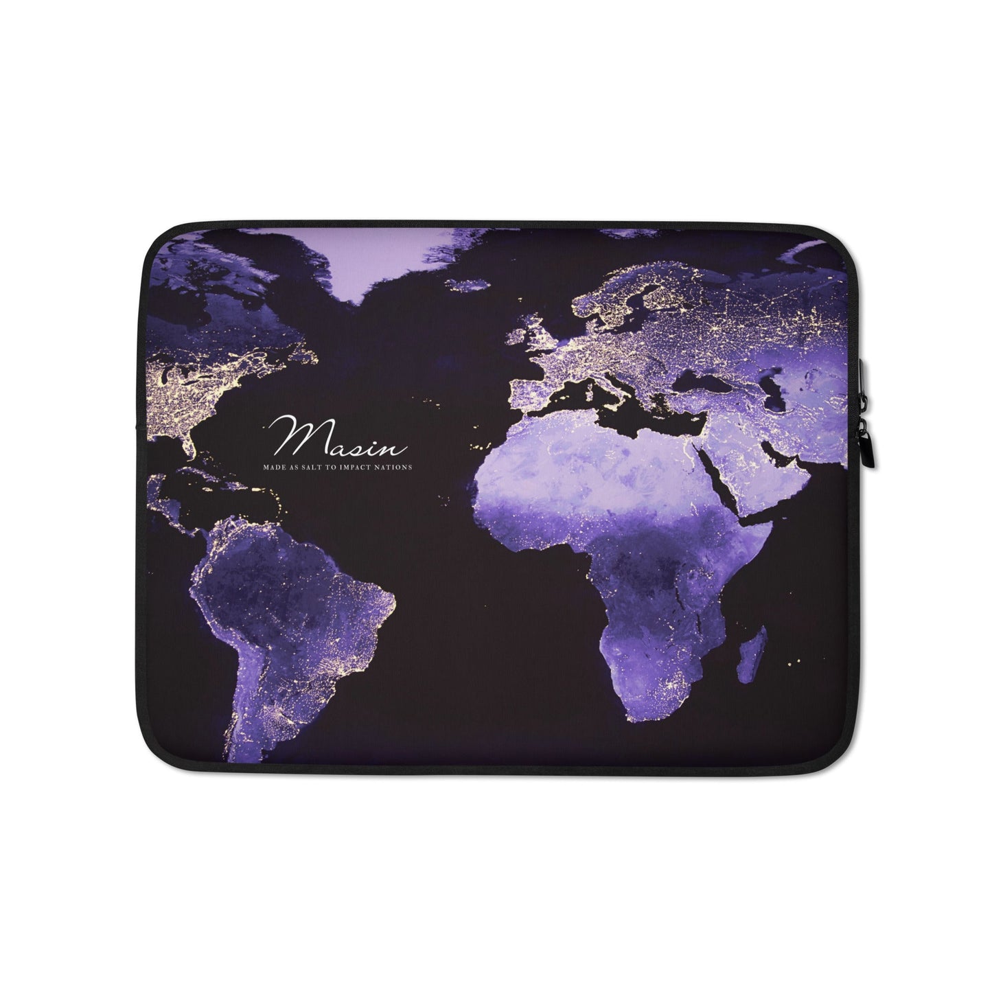 product_title by MASIN Fashion – Faith - based Wear