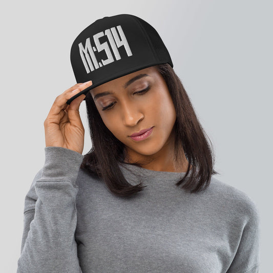 product_title by MASIN Fashion – Faith - based Wear