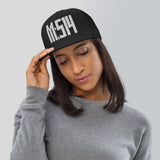 product_title by MASIN Fashion – Faith - based Wear