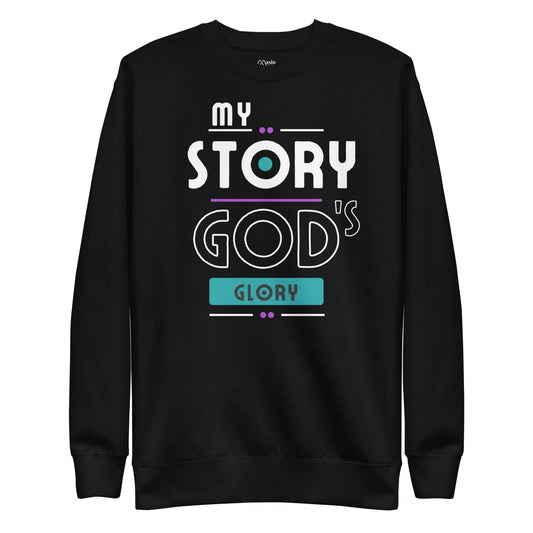 product_title by MASIN Fashion – Faith - based Wear