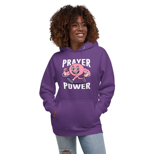 product_title by MASIN Fashion – Faith - based Wear