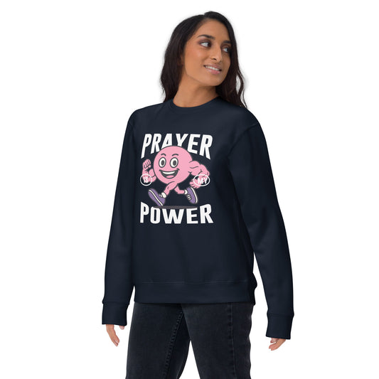 product_title by MASIN Fashion – Faith - based Wear