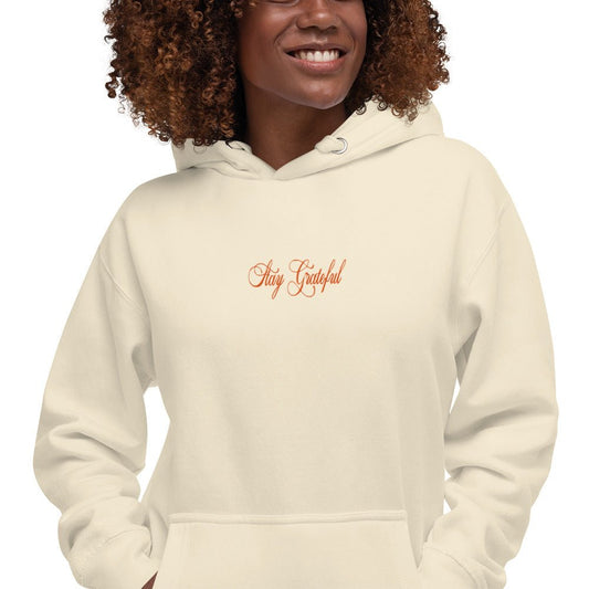 product_title by MASIN Fashion – Faith - based Wear
