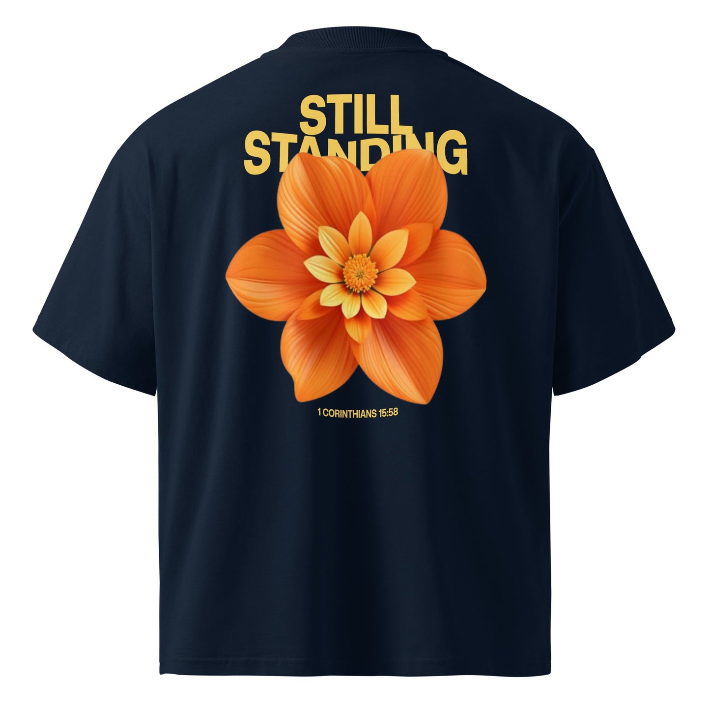 product_title by MASIN Fashion – Faith - based Wear