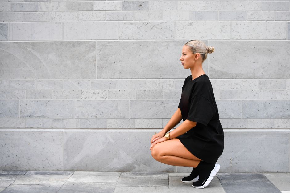 The Ultimate Oversized T-Shirt Guide: Style, Fit & Care 2026 - MASIN Fashion