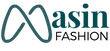 MASIN Fashion