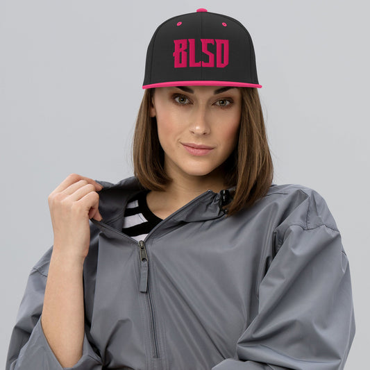 product_title by MASIN Fashion – Faith - based Wear