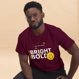 product_title by MASIN Fashion – Faith - based Wear