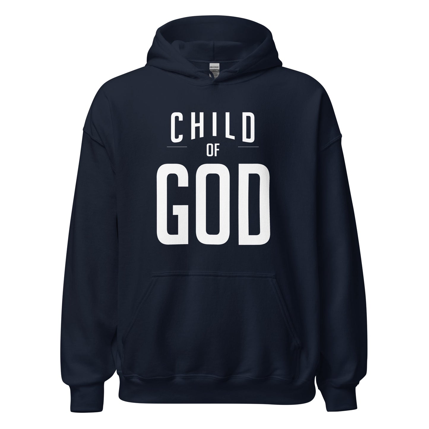 product_title by MASIN Fashion – Faith - based Wear