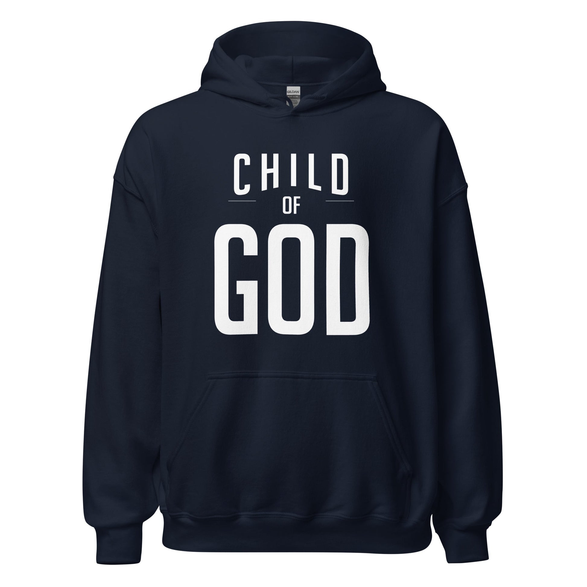 product_title by MASIN Fashion – Faith - based Wear