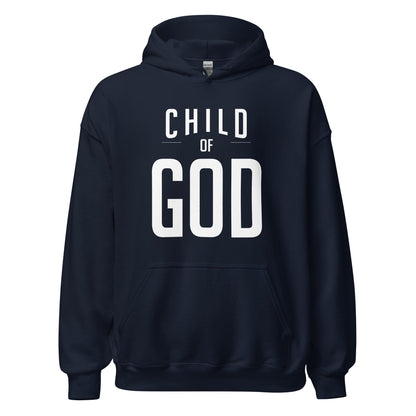 product_title by MASIN Fashion – Faith - based Wear
