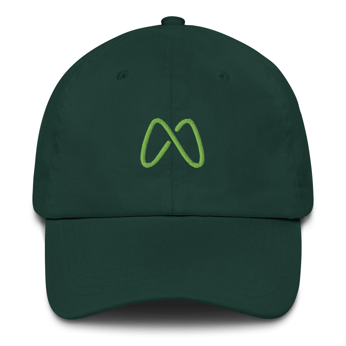 product_title by MASIN Fashion – Faith - based Wear