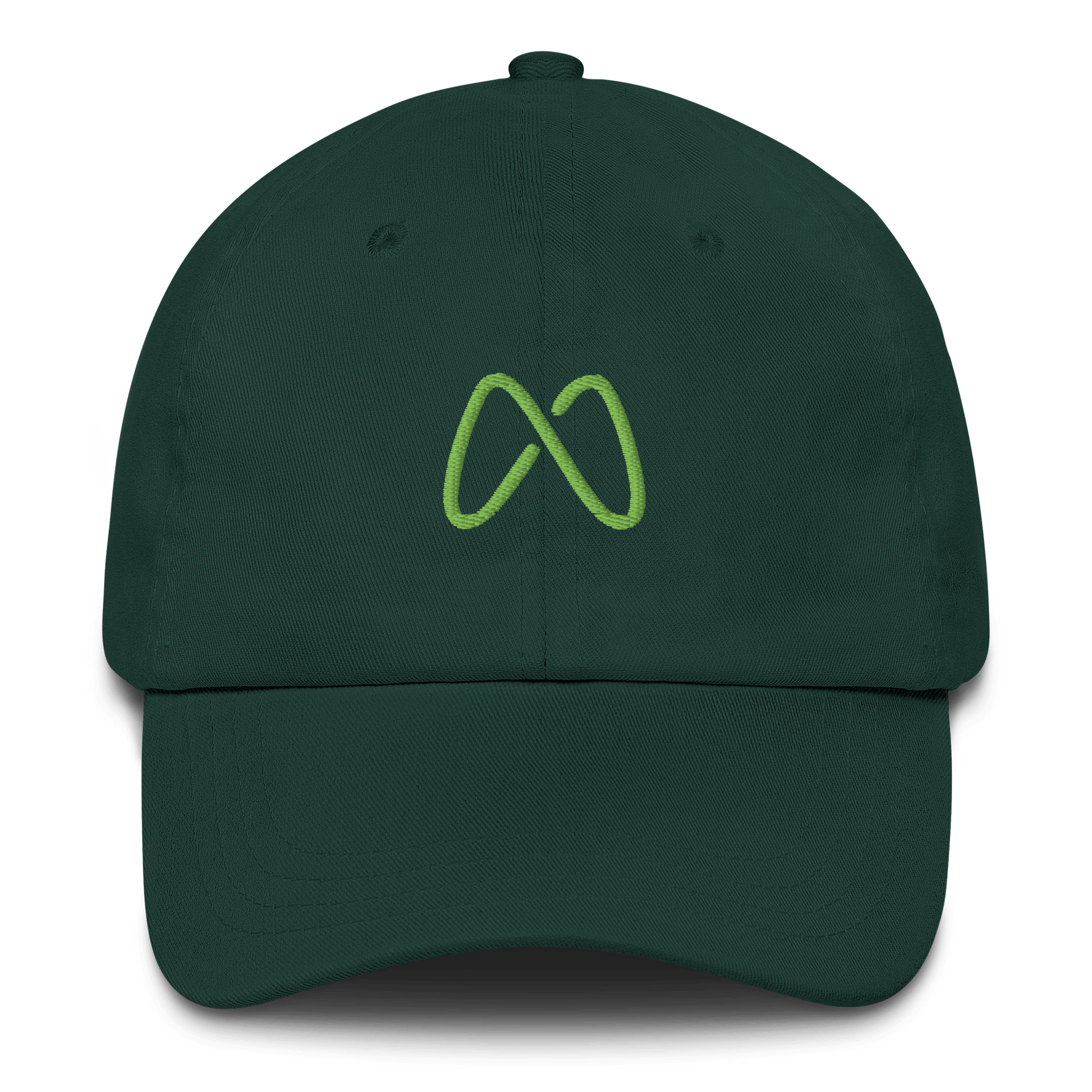 product_title by MASIN Fashion – Faith - based Wear