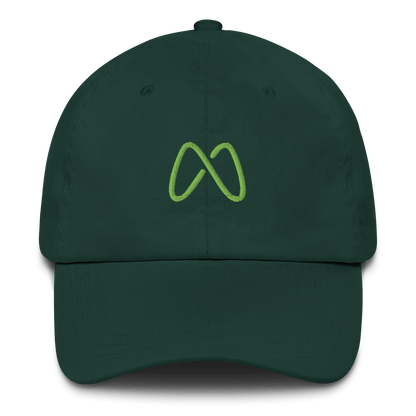 product_title by MASIN Fashion – Faith - based Wear