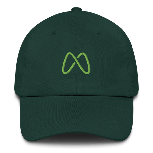 product_title by MASIN Fashion – Faith - based Wear