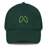 product_title by MASIN Fashion – Faith - based Wear