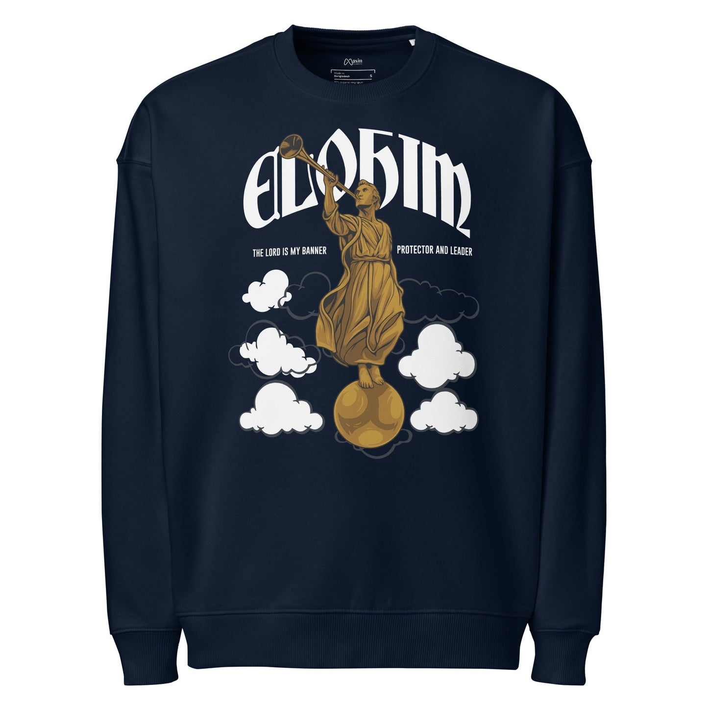 product_title by MASIN Fashion – Faith - based Wear
