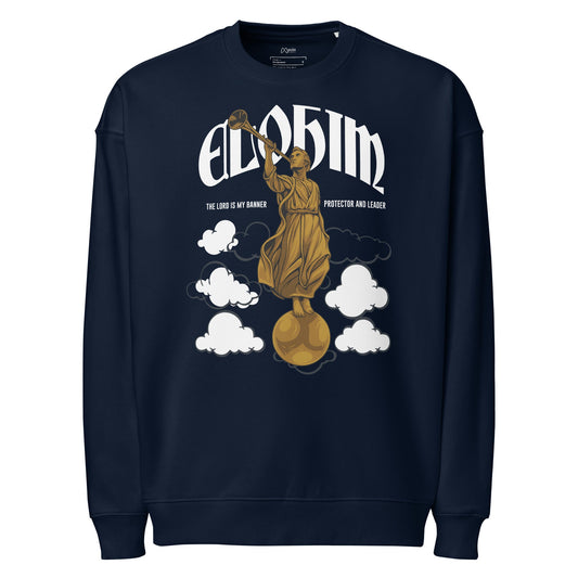 product_title by MASIN Fashion – Faith - based Wear