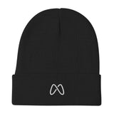 product_title by MASIN Fashion – Faith - based Wear