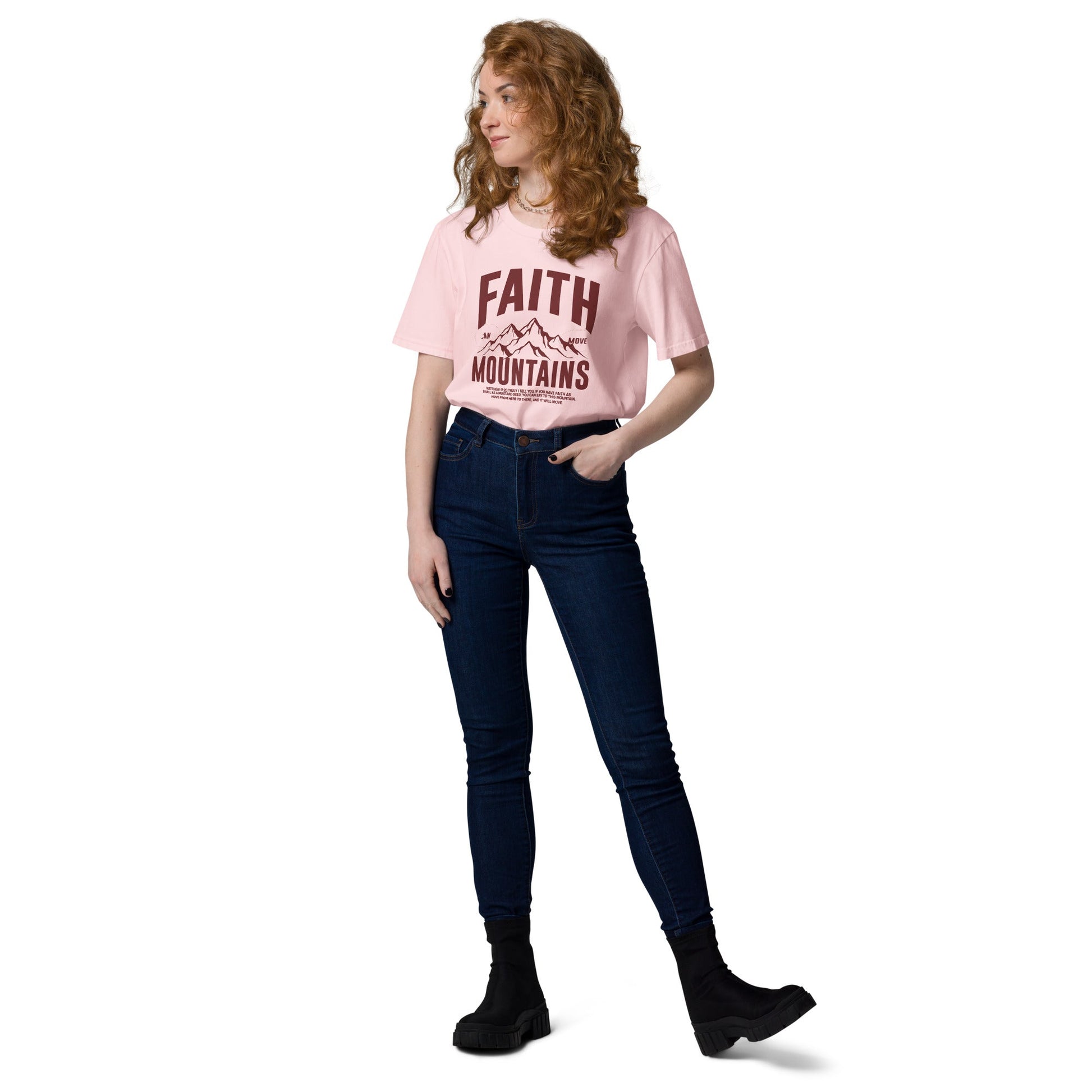 product_title by MASIN Fashion – Faith - based Wear