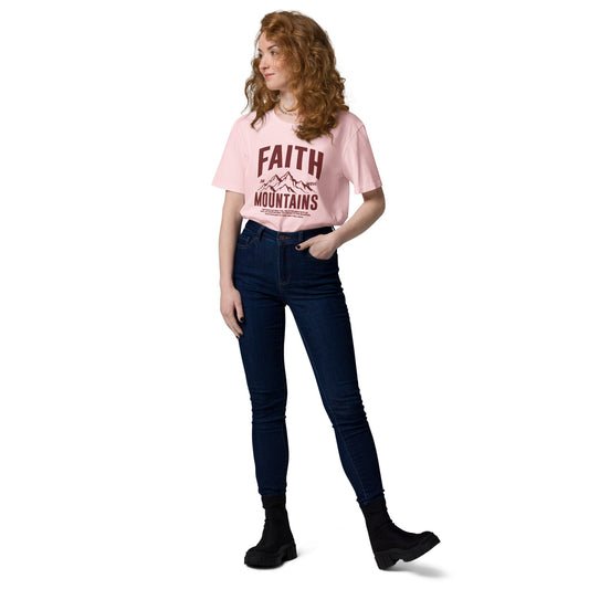 product_title by MASIN Fashion – Faith - based Wear