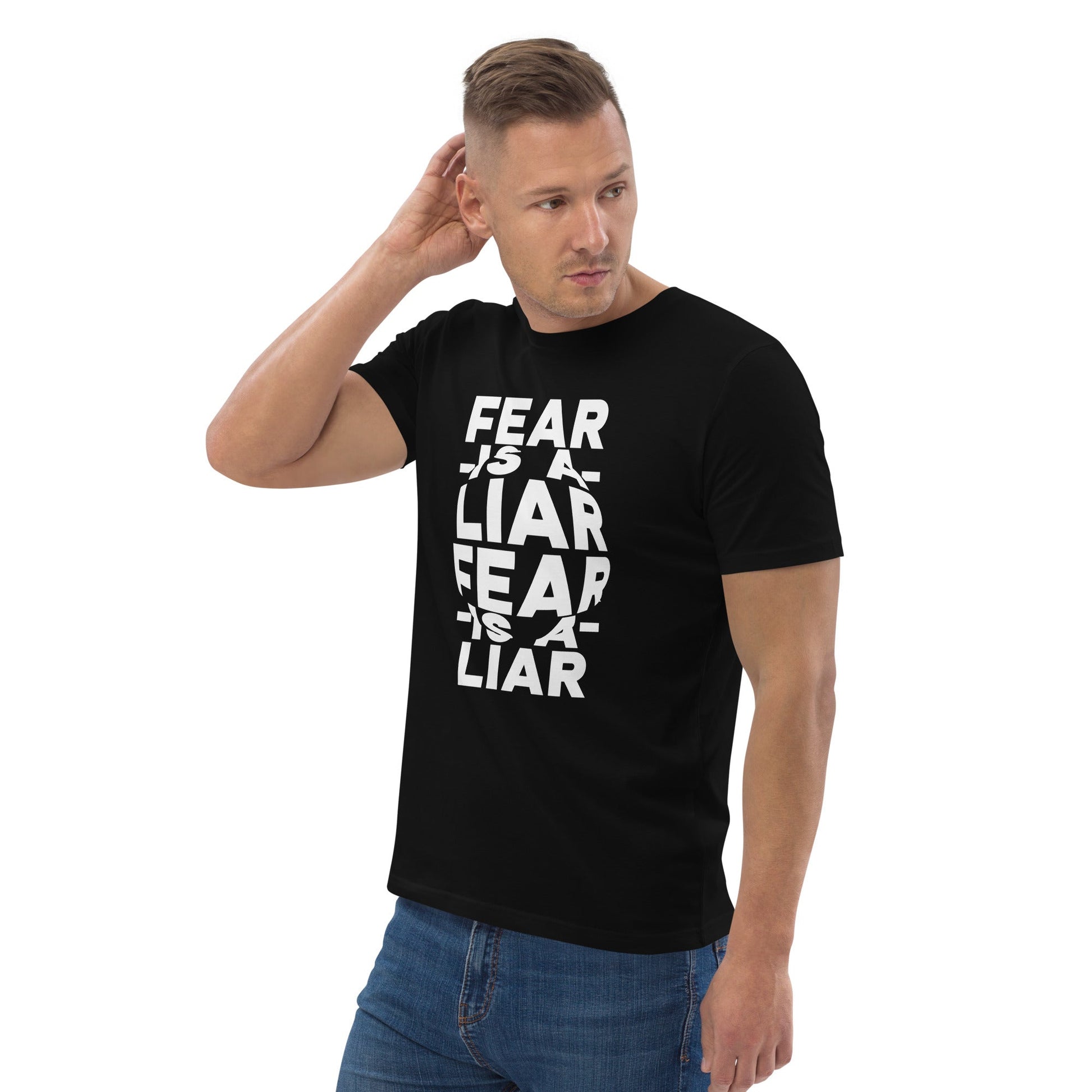 product_title by MASIN Fashion – Faith - based Wear