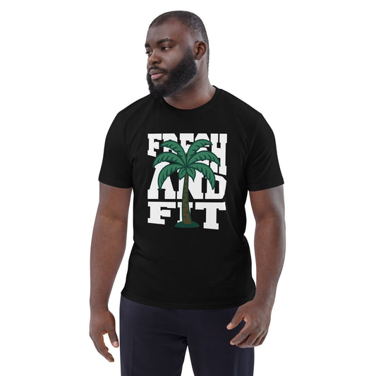 product_title by MASIN Fashion – Faith - based Wear
