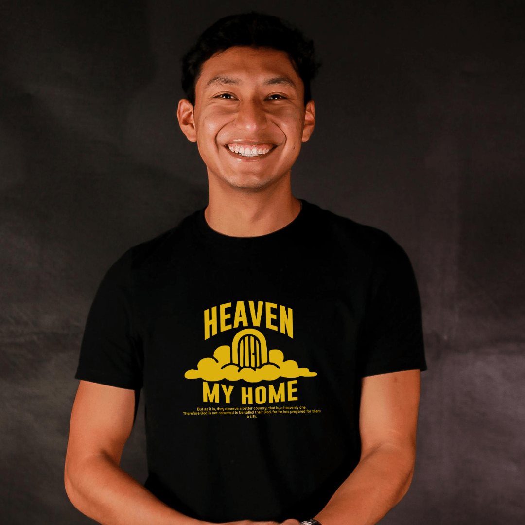 product_title by MASIN Fashion – Faith - based Wear