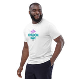 product_title by MASIN Fashion – Faith - based Wear