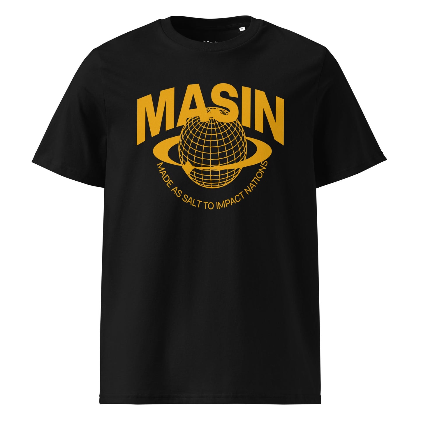 product_title by MASIN Fashion – Faith - based Wear