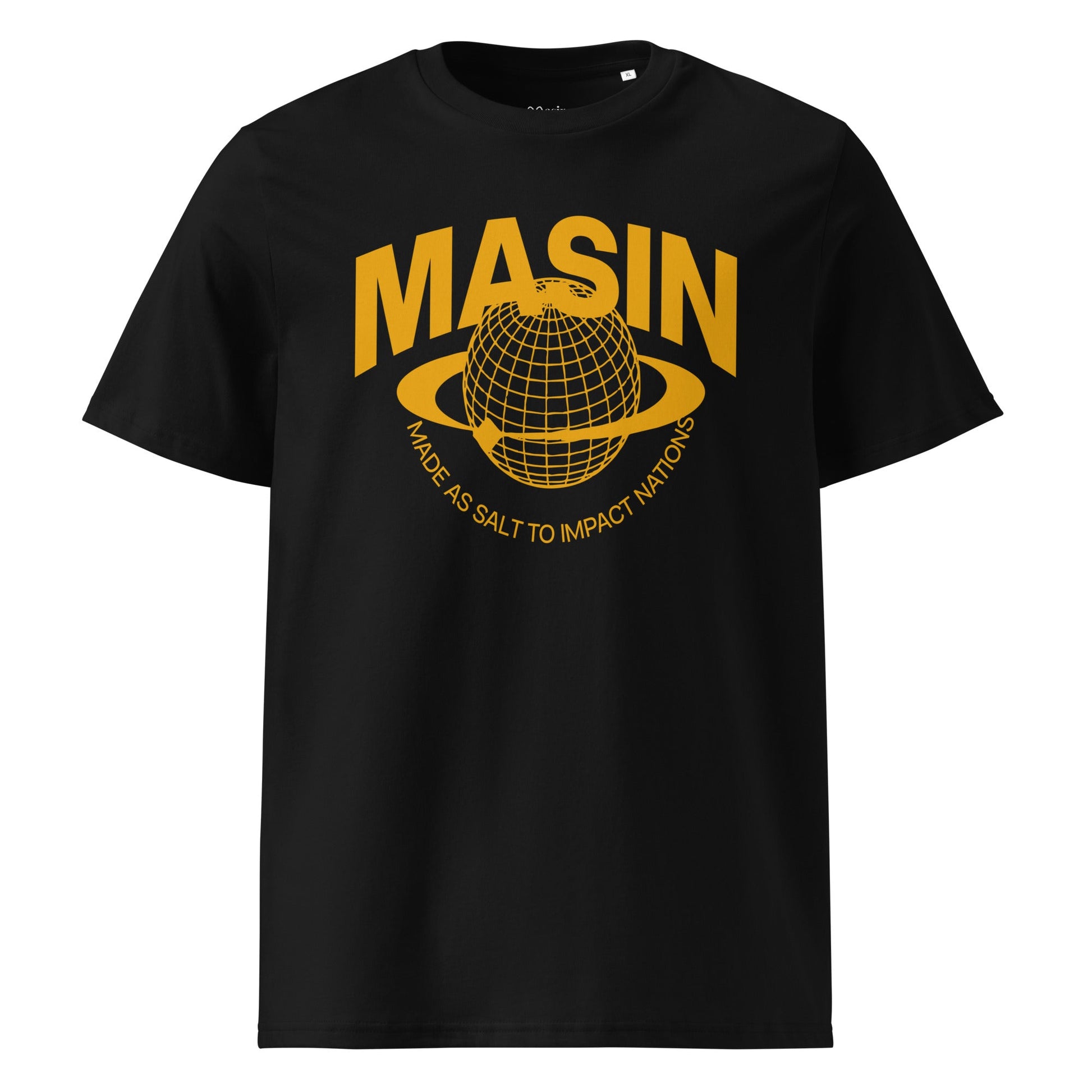 product_title by MASIN Fashion – Faith - based Wear