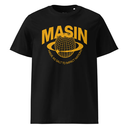 product_title by MASIN Fashion – Faith - based Wear