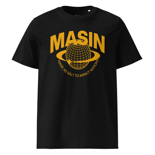 product_title by MASIN Fashion – Faith - based Wear